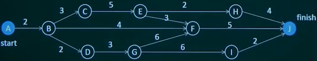 ex1.png