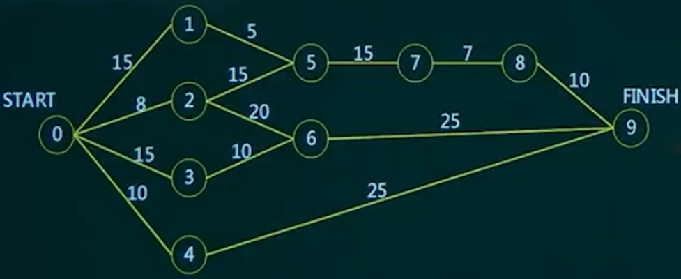 ex2.png