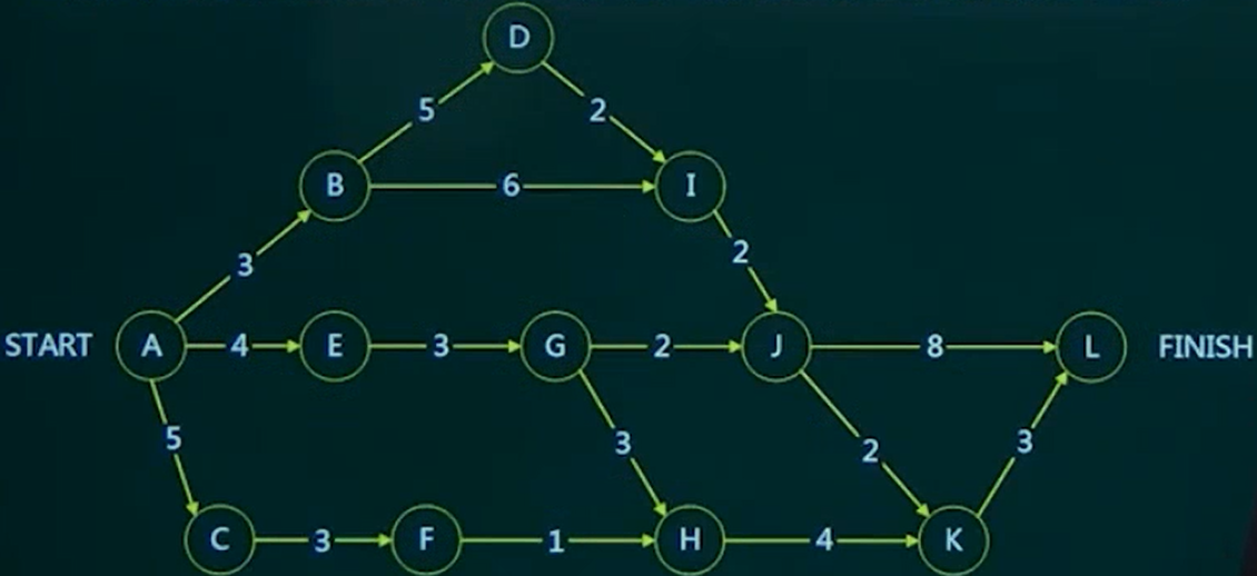 ex3.png