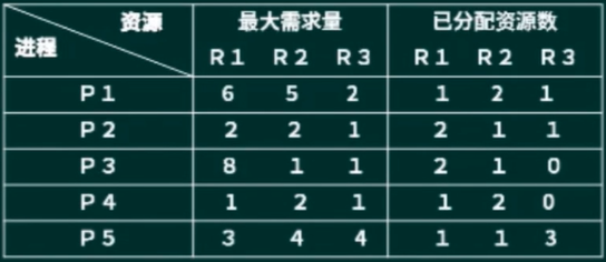 ex4.png