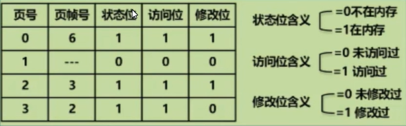 ex9.png