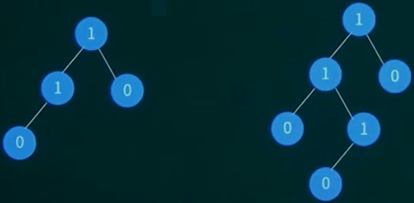 AVL.png