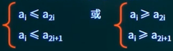 Formula.png