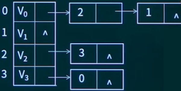 ex1.png