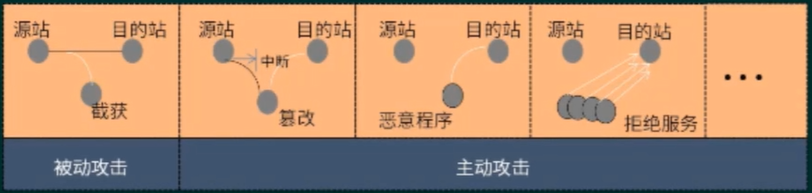 attack.png