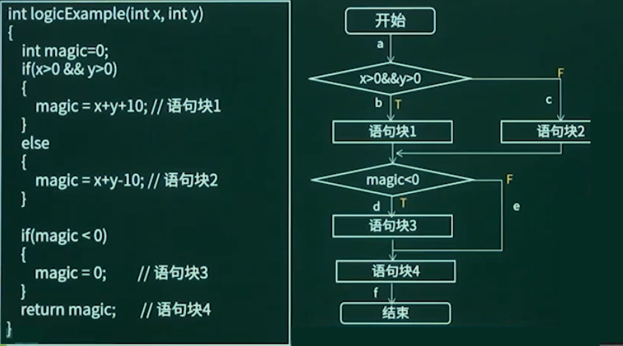 ex1.png