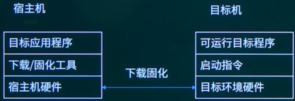 Download.png