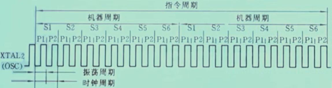 TimeSeries.png