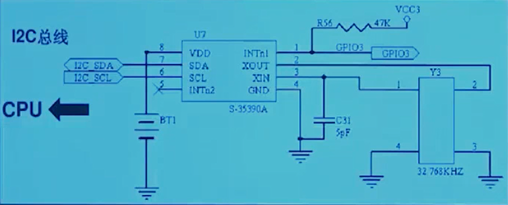 CircuitBoard_.png