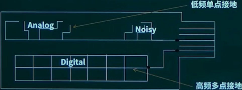 GND.png