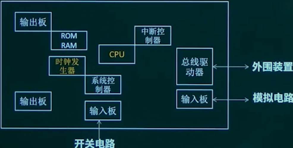 PCB.png