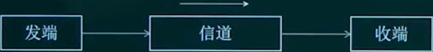 Simplex.png