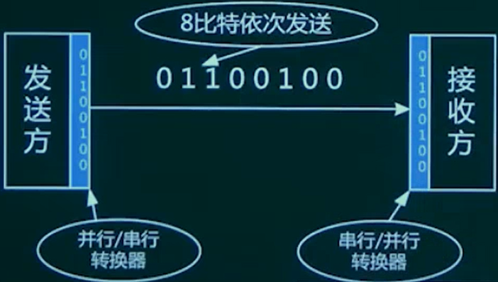 ex1.png