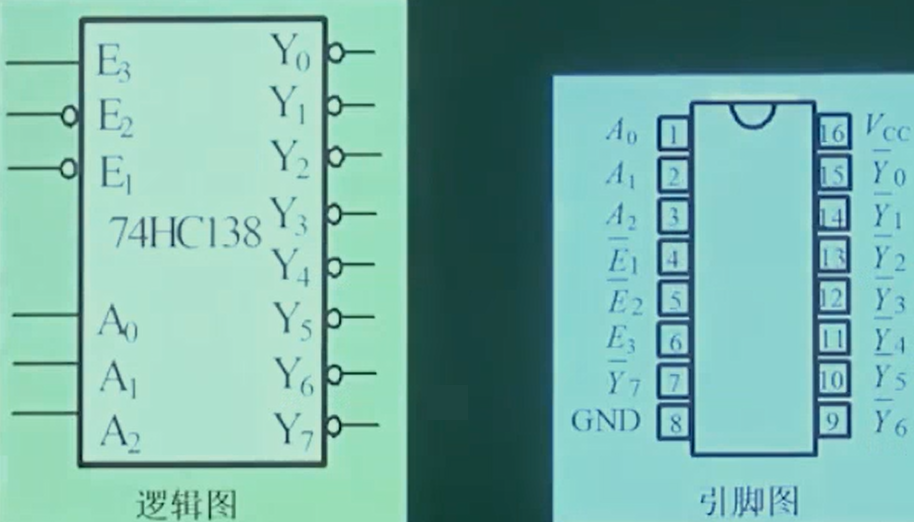 BinaryDecoder BinaryDecoder.png