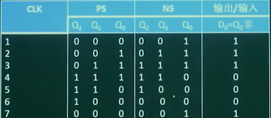 Counter_ Counter_.png