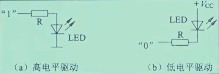 DisplayDecoder DisplayDecoder.png