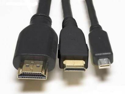 HDMI 2.png