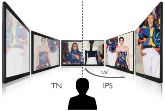 TN IPS.png