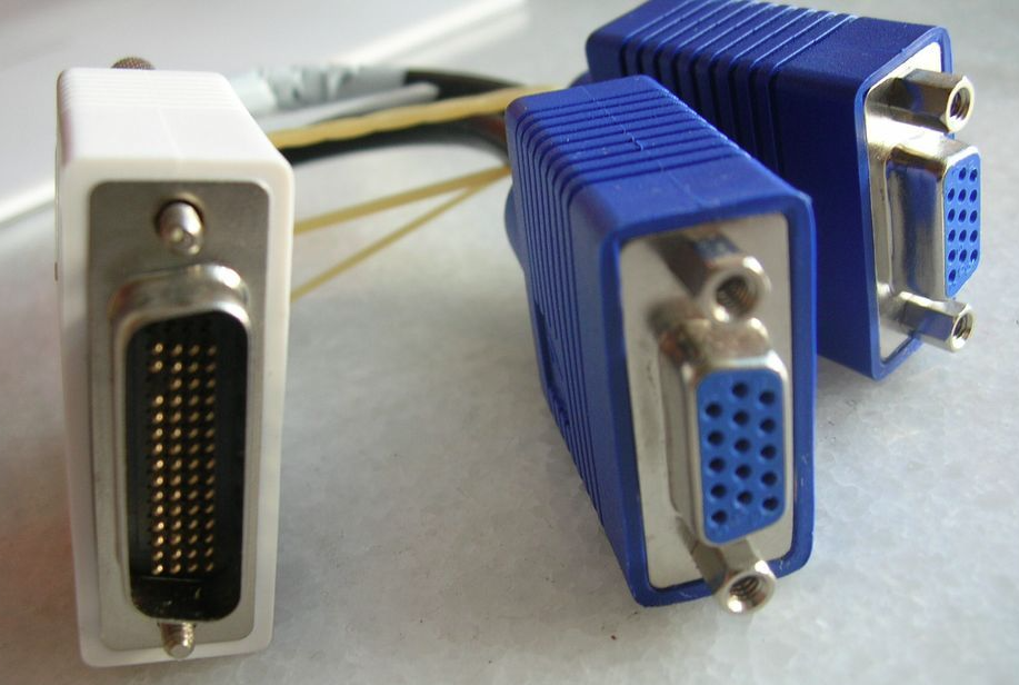 VGA.png