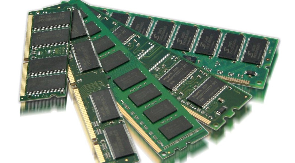 Memory Module.png
