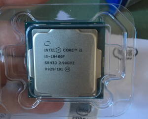 i5 10400F.png