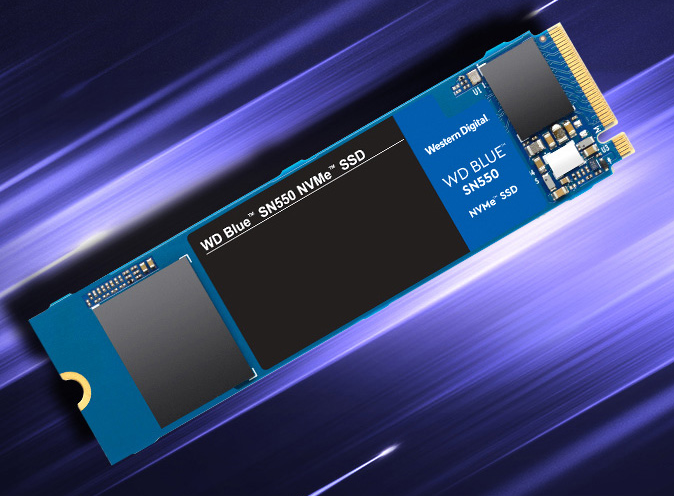 NVMe.png