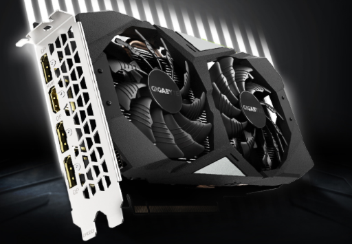 Graphics_card.png