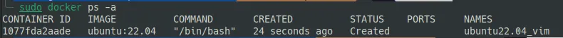 container.png