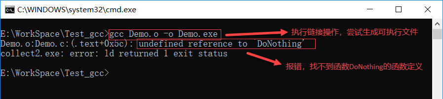 Linking Error.png