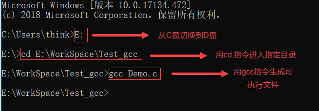 Order gcc.png