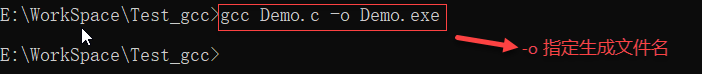 Order o.png
