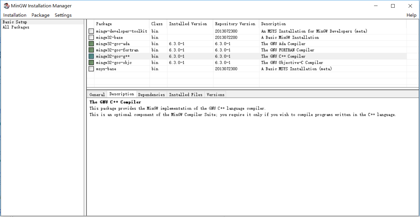 Package Manager.png