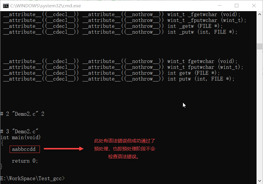 Preprocessing Error.png