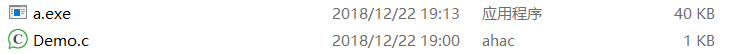 a exe.png
