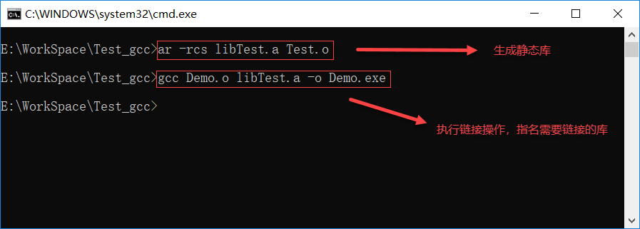 lib Test.png