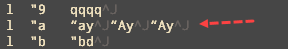 Ay reg again.png