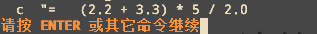Calculate= reg.png