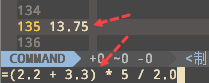 Calculate=.png