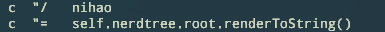 Model Text reg.png
