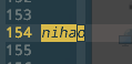 Model Text.png