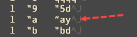 ay reg again.png