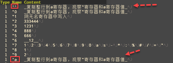 ay reg.png