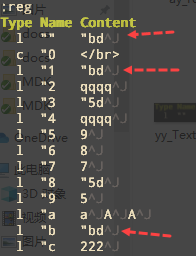 bd reg.png