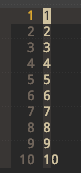 dd number.png