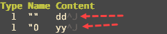dd reg.png