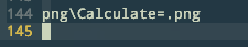 file.png