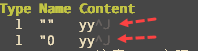 yy reg.png