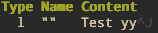 yy text reg.png