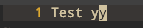 yy text.png