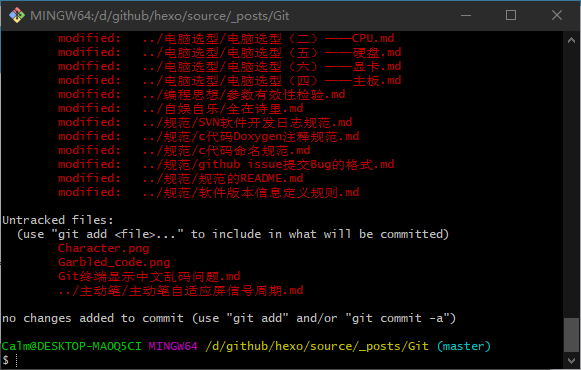 zh_CN.png